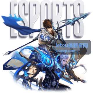 2014世界杯经典回顾：巴西之夏的足球盛宴 - letou最新官网推荐文章